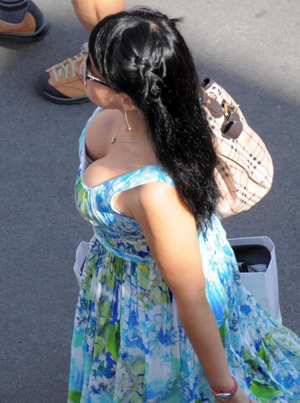 Картинки 18+