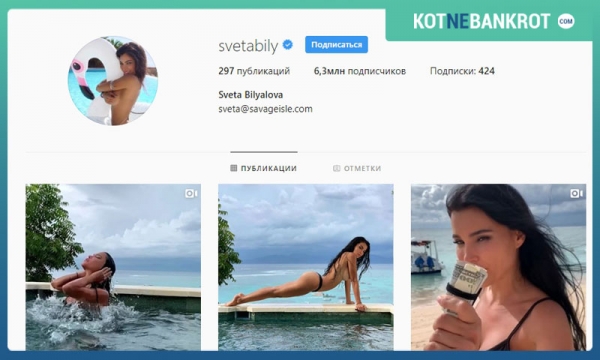 Полезные советы начинающим блоггерам