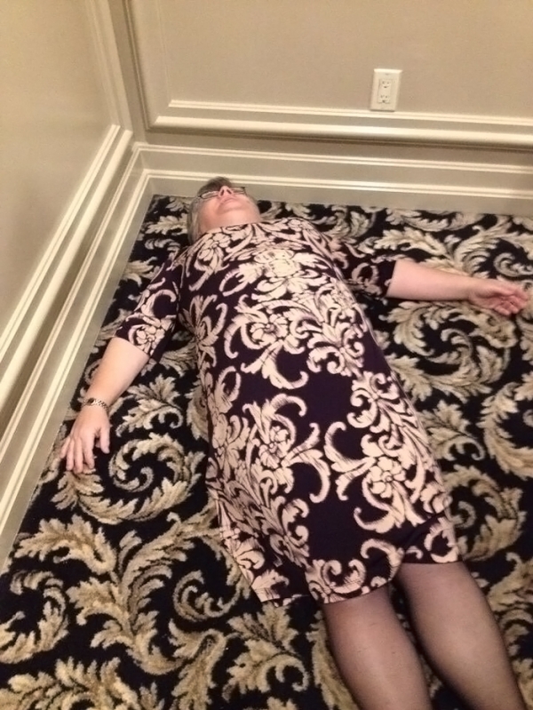Прикольные совпадения