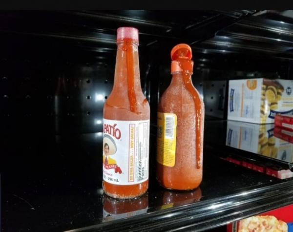 На грани нервного срыва