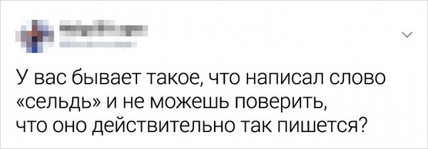 Пользователи Twitter поражают своими искрометными шутками