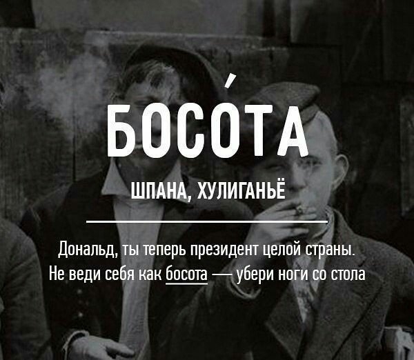 Литературная замена матерных слов