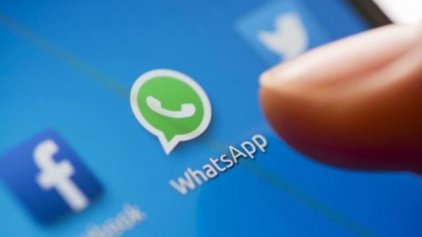 WhatsApp зникне як месенджер і стане частиною Instagram.