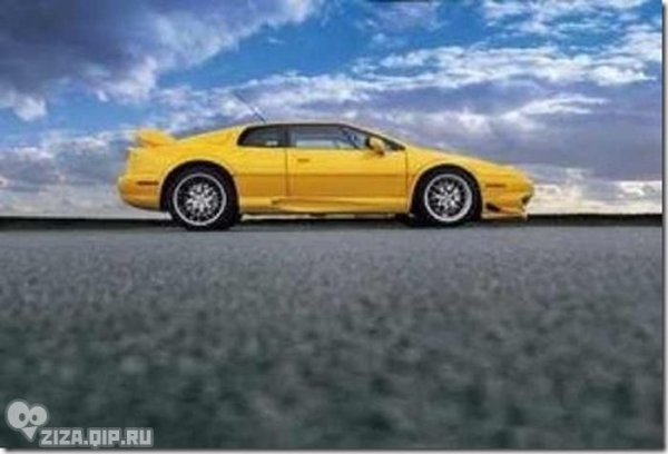 На Ebay можно встретить очень необычные лоты