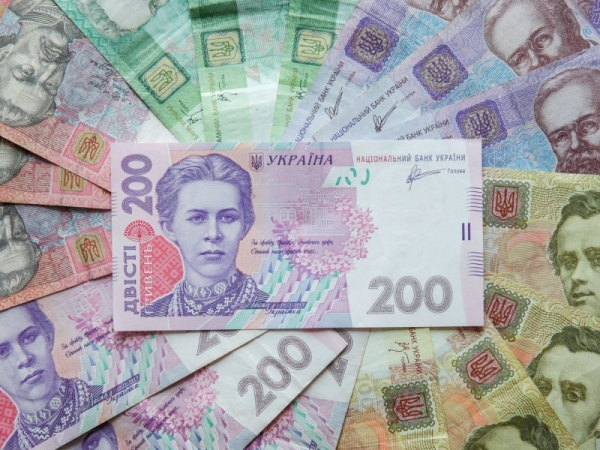 Откуда появилось название валют разных стран
