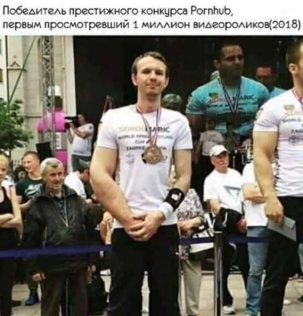 Прикольные картиносы