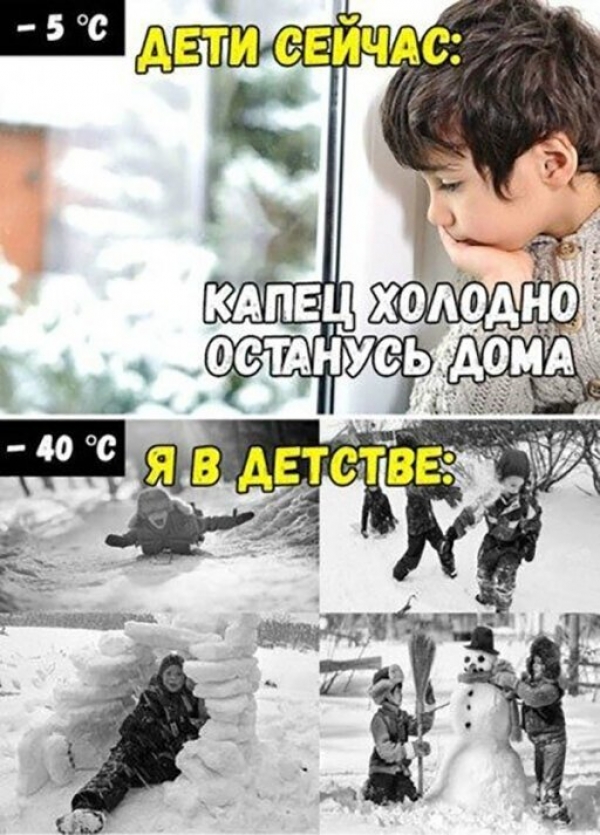 Прикольные картиносы