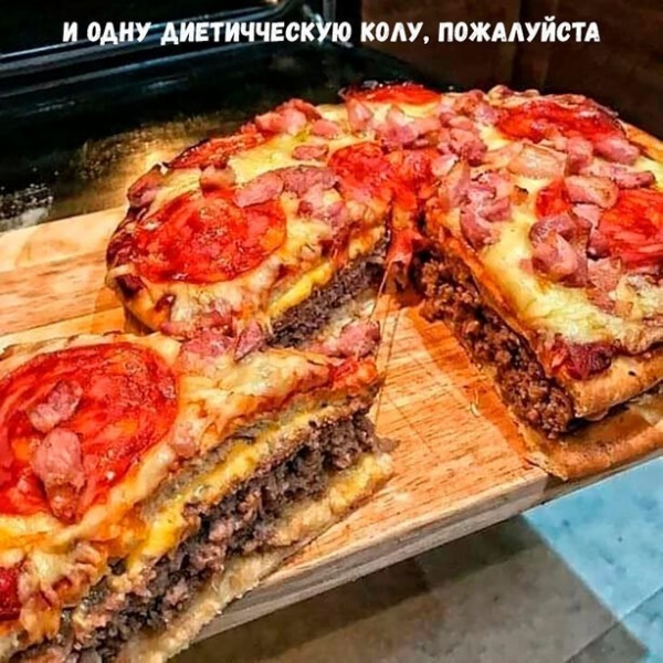 Прикольные картиносы