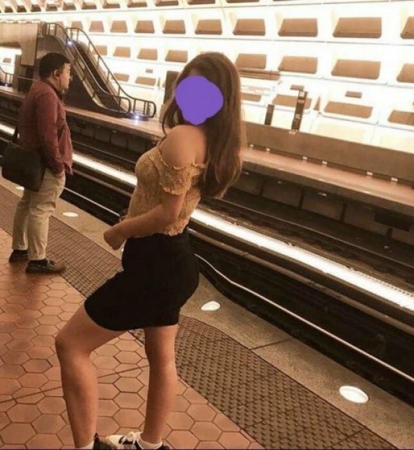 Фотошоп? Нет, не слышал...
