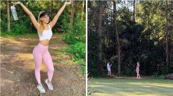 Опрометчивые оплошности пользователей Instagram