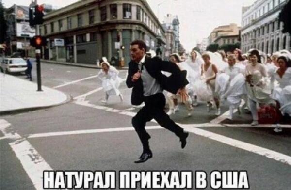 Картинки для настроения
