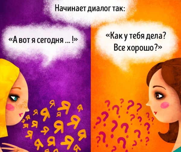 Как из пессимиста превратиться в оптимиста