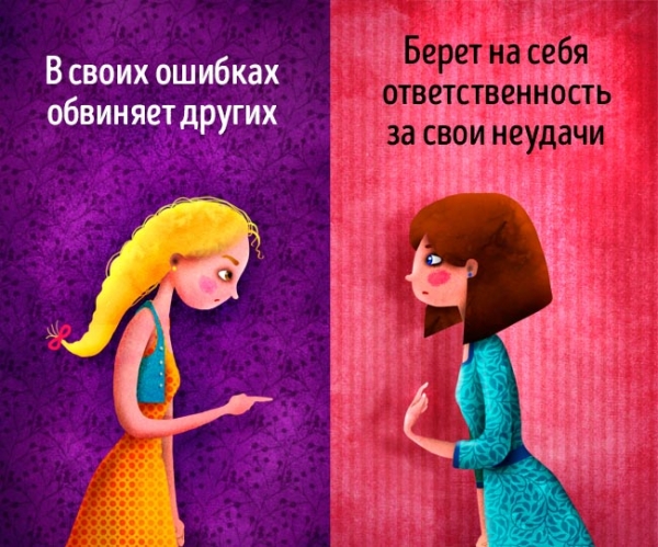 Как из пессимиста превратиться в оптимиста