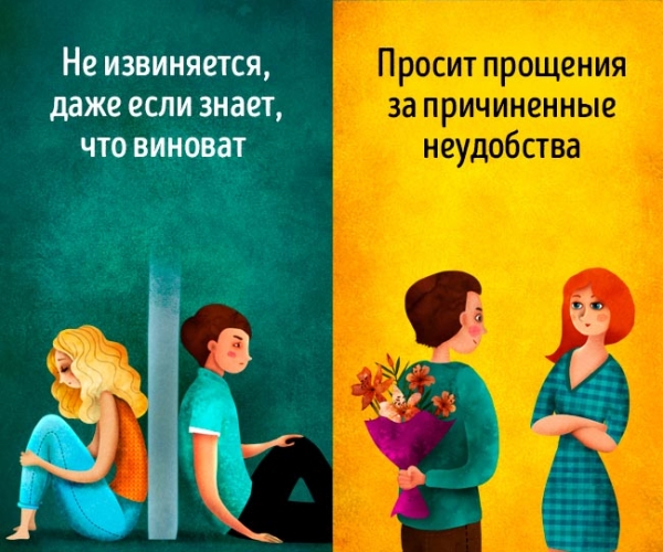 Как из пессимиста превратиться в оптимиста