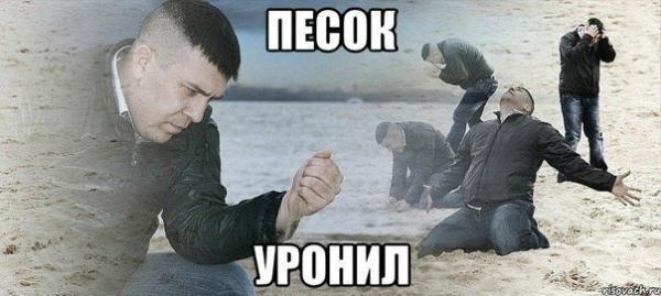 Как стать звездой мемов, или кто такой Владимир Брест