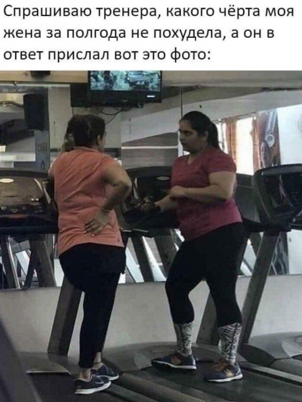 Прикольная подборка