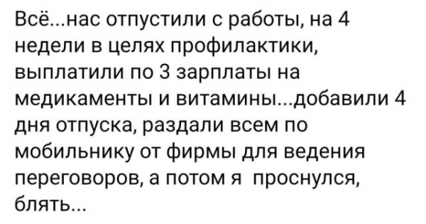 Свежая подборка прикольных картиносов