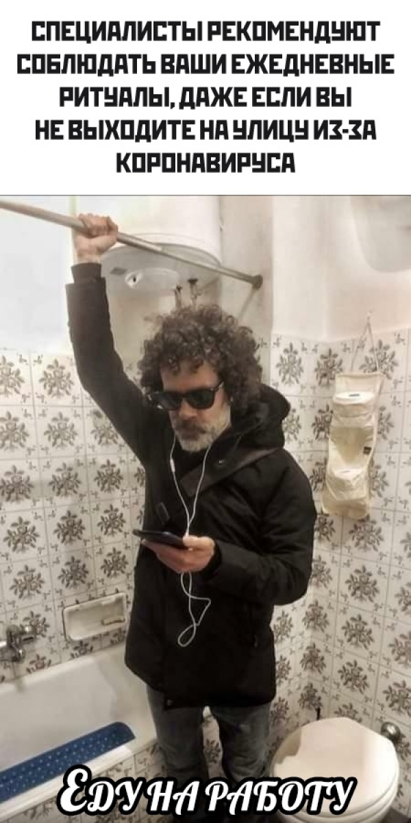Свежая подборка прикольных картиносов