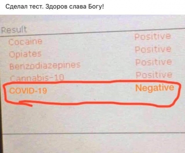 Свежая подборка прикольных картиносов