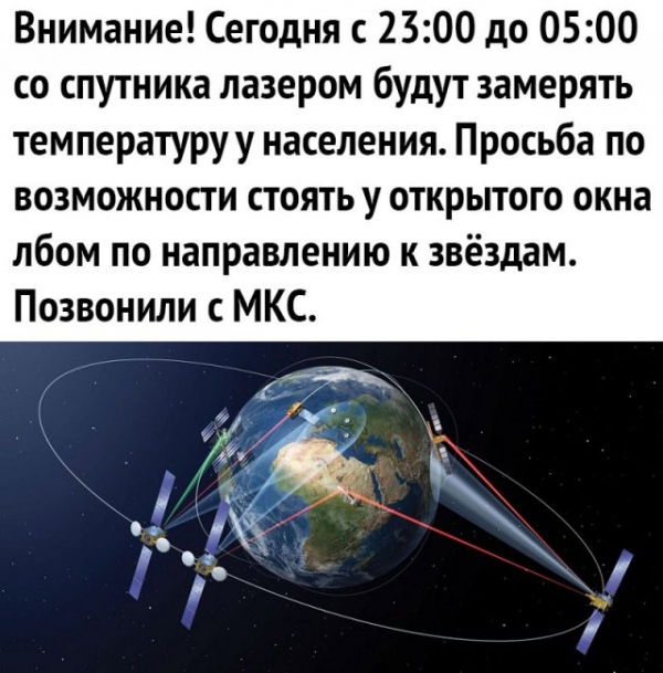 Свежая подборка прикольных картиносов