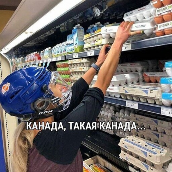 Прикольная подборка картинок