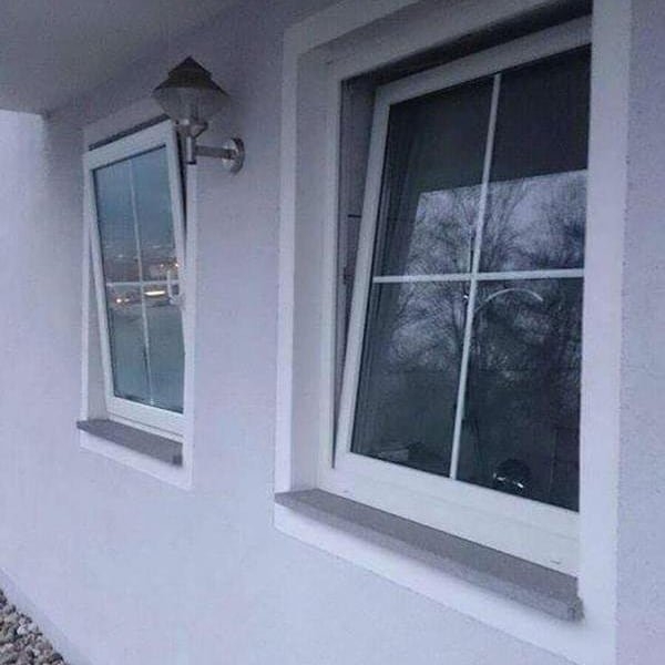 Очумелые ручки