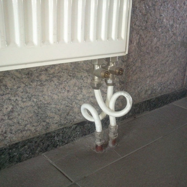 Очумелые ручки