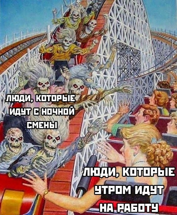 Очередной сборник прикольных картинок