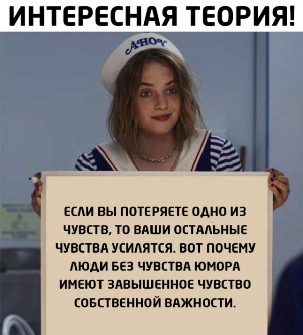 Очередной сборник прикольных картинок