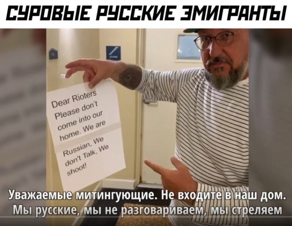 Очередной сборник прикольных картинок