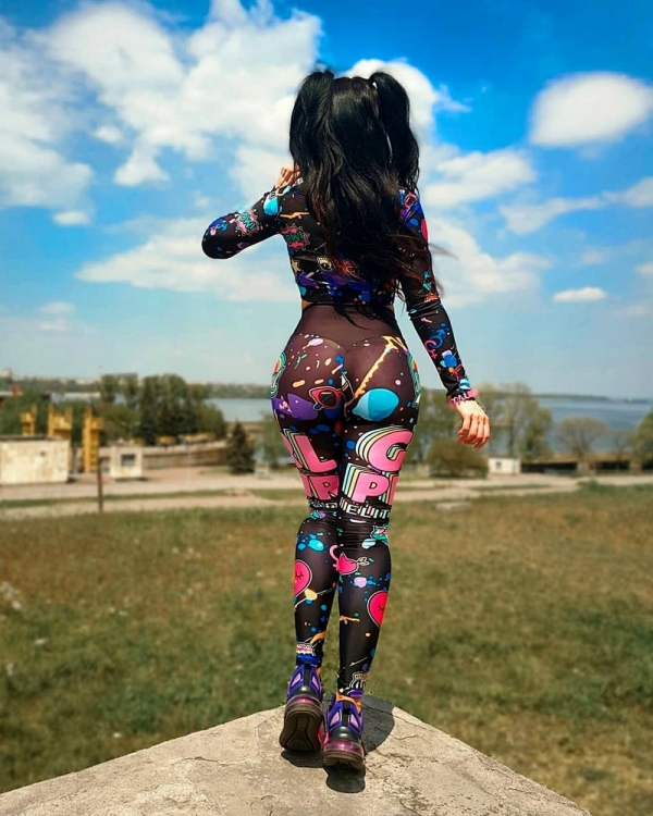 Фотки для взрослых