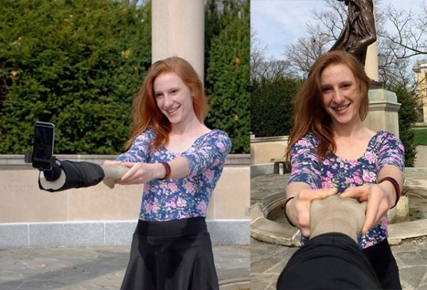 Насколько отличается реальность от фоток из Инстаграма