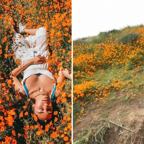 Насколько отличается реальность от фоток из Инстаграма