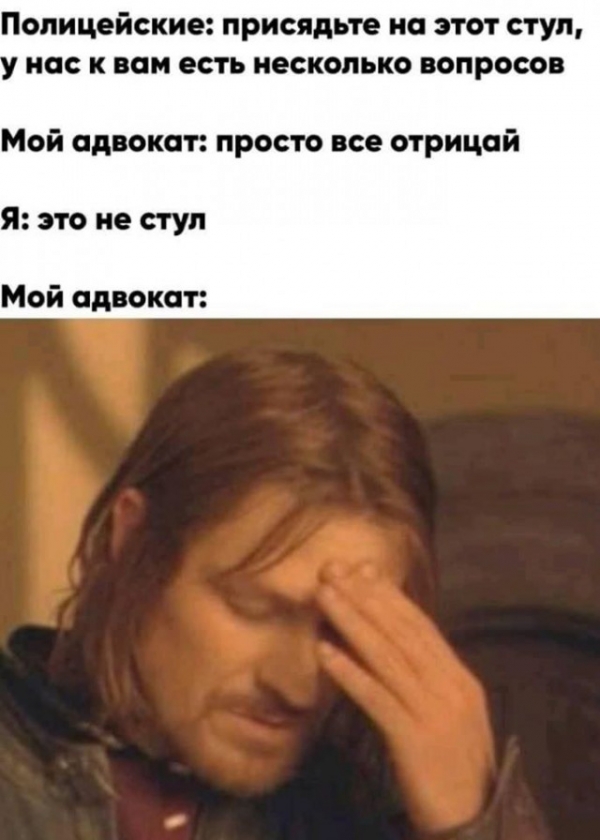 Веселые картинки