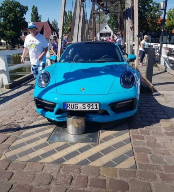 Веселые картинки