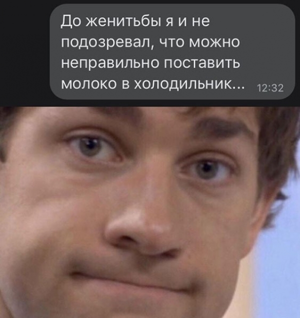 Смешная подборка картинок