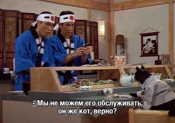 Смешная подборка картинок