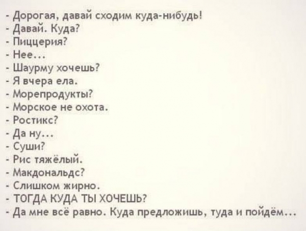 Милые женские открыточки