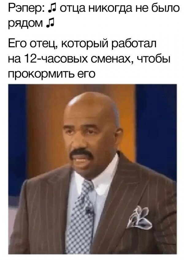 Картинки с юморными надписями