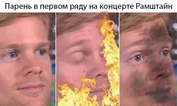 Картинки с юморными надписями