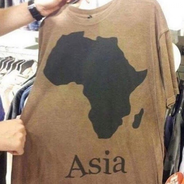 Кошмарные игрушки Made in China