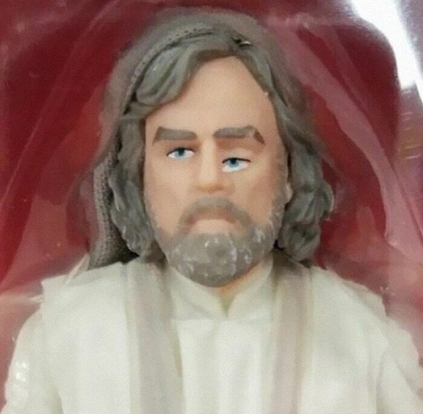 Кошмарные игрушки Made in China