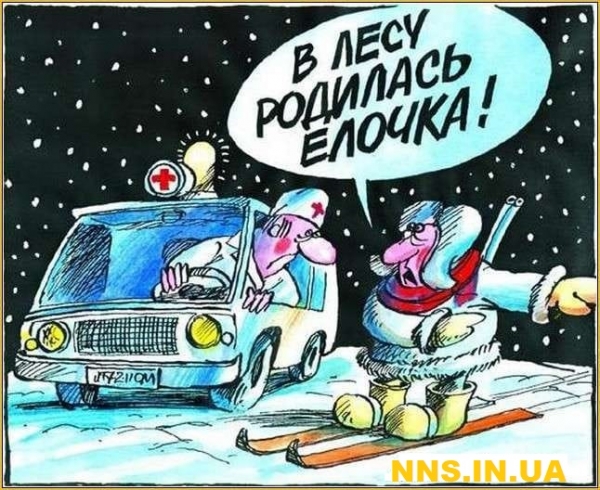 Улетные картинки