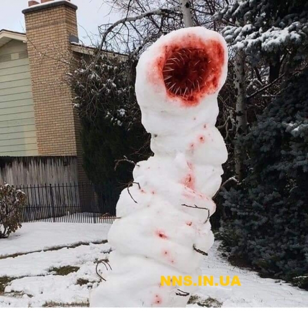 Улетные картинки