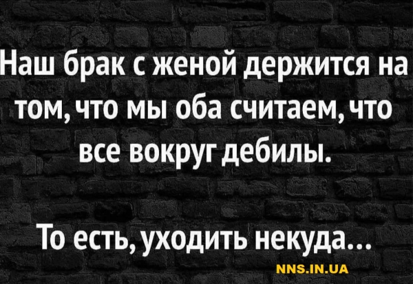 Улетные картинки