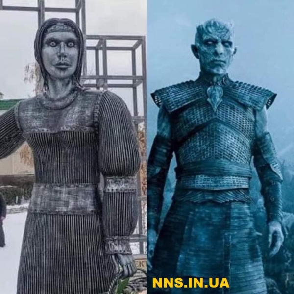 Улетные картинки