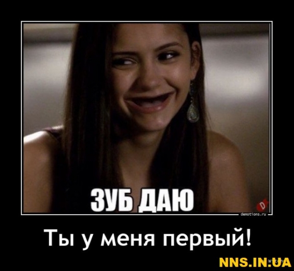 23 демотиватора на 23 февраля
