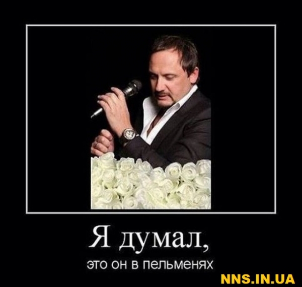 23 демотиватора на 23 февраля