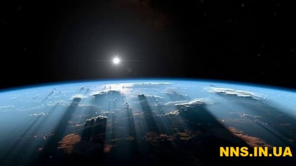 Увлекательно-познавательные фотки