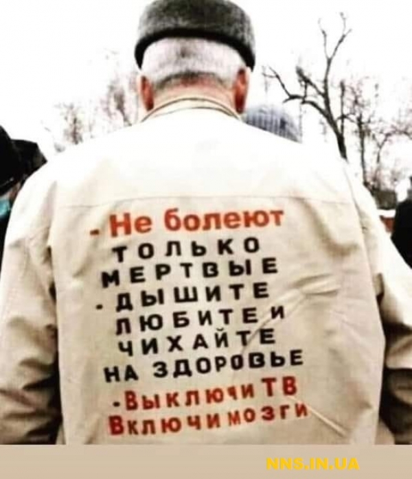 Подборка юмора на понедельник для хорошего настроения